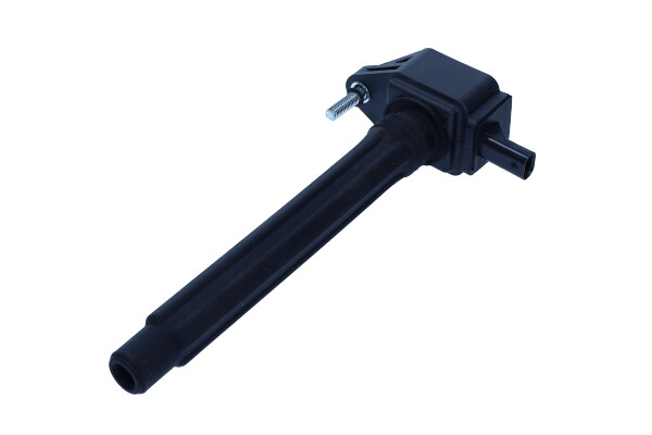 Bobine Maxgear 13-0353