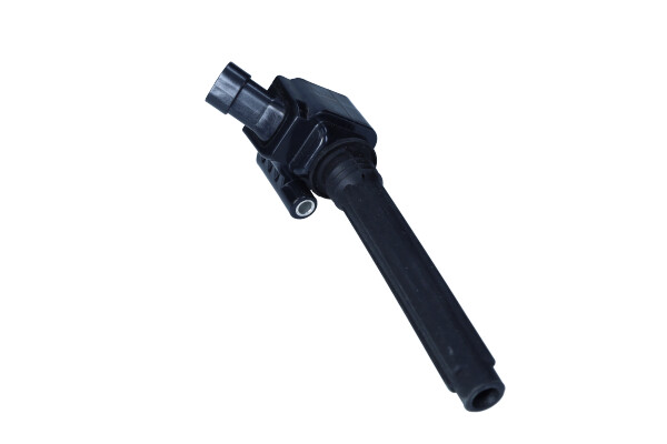 Bobine Maxgear 13-0371