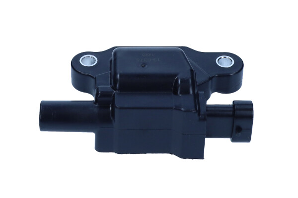 Bobine Maxgear 13-0375