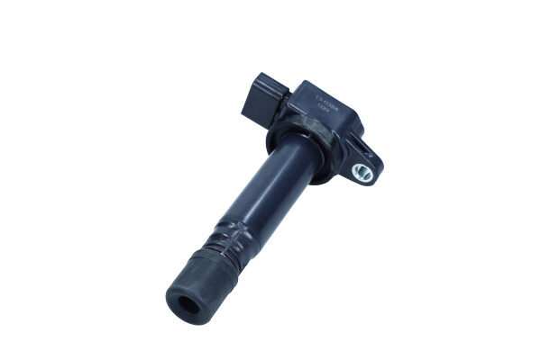 Bobine Maxgear 13-0384