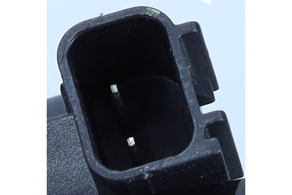 Bobine Maxgear 13-0385