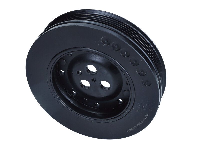 Krukaspoelie Maxgear 30-0018