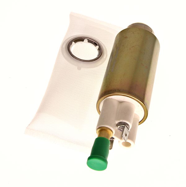 Maxgear Brandstofpomp reparatieset 43-0023
