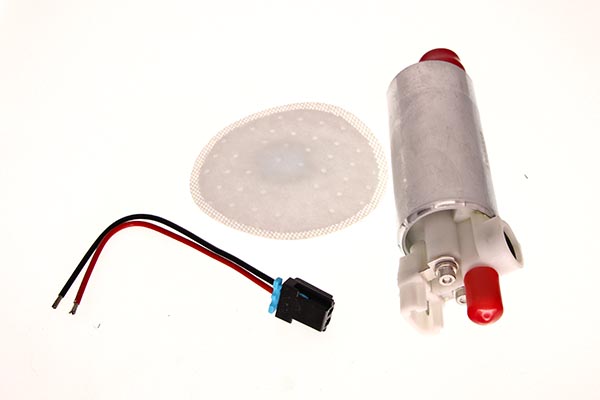 Maxgear Brandstofpomp 43-0036