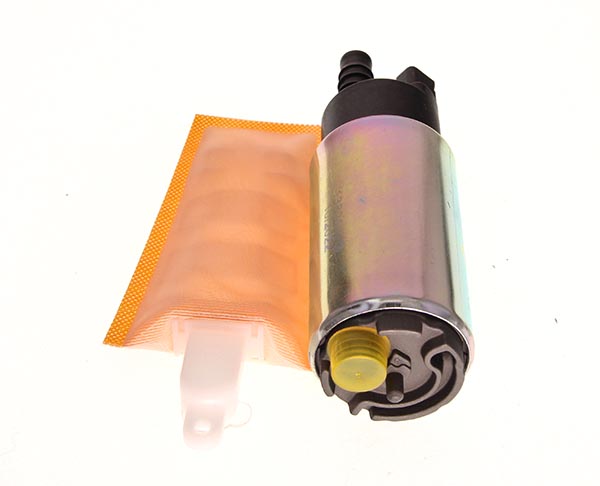 Maxgear Brandstofpomp 43-0037