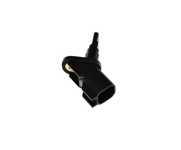 Maxgear ABS sensor 20-0035
