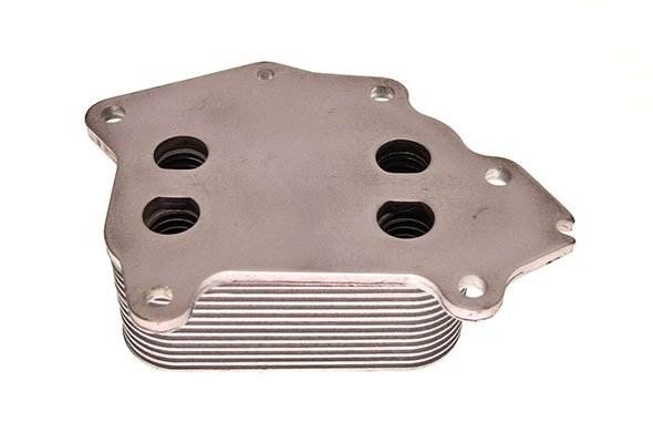 Maxgear Oliekoeler motorolie 14-0018
