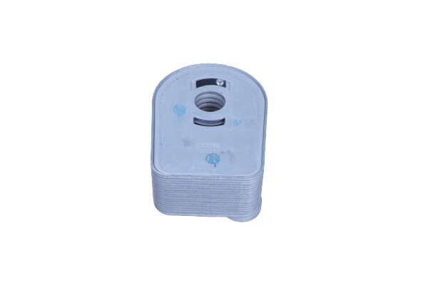 Maxgear Oliekoeler motorolie 14-0042