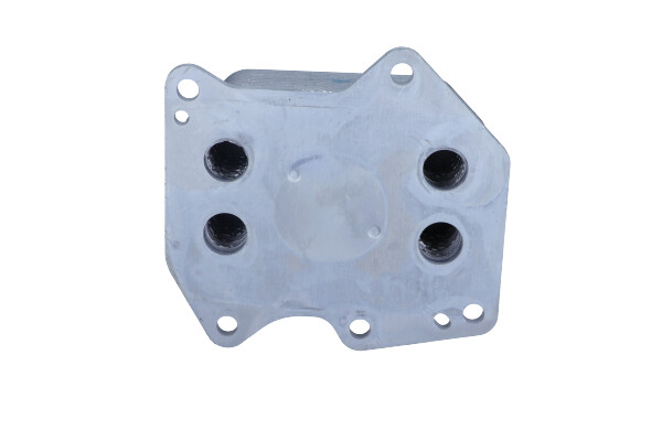 Maxgear Oliekoeler motorolie 14-0043