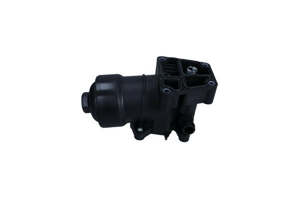 Maxgear Oliefilterhuis 14-0045