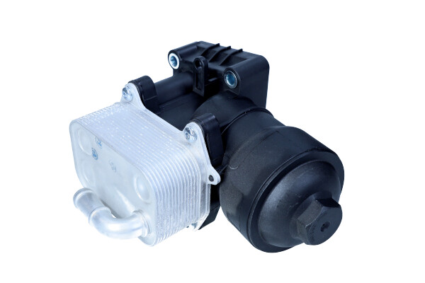 Maxgear Oliekoeler motorolie 14-0050