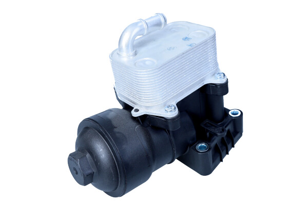 Maxgear Oliekoeler motorolie 14-0050
