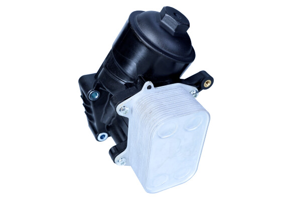 Maxgear Oliekoeler motorolie 14-0051