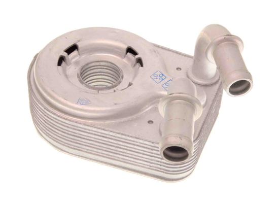 Oliekoeler motorolie Maxgear 14-0052