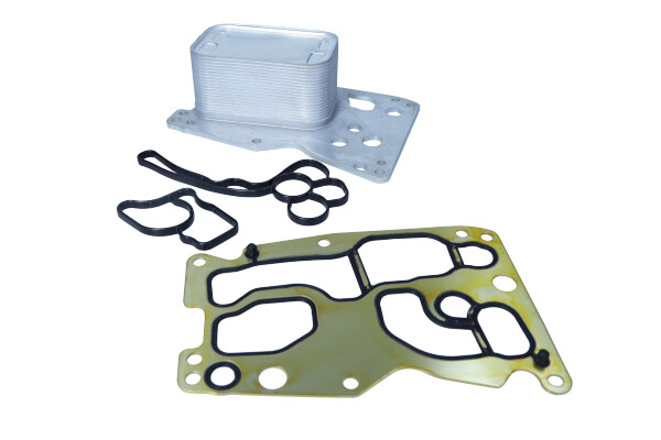 Oliekoeler motorolie Maxgear 14-0059