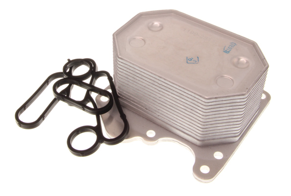 Oliekoeler motorolie Maxgear 14-0069