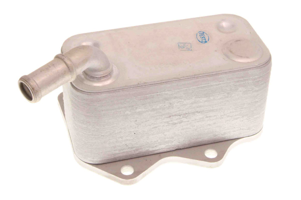 Oliekoeler motorolie Maxgear 14-0101