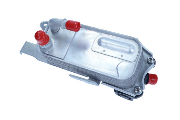 Oliekoeler motorolie Maxgear 14-0112