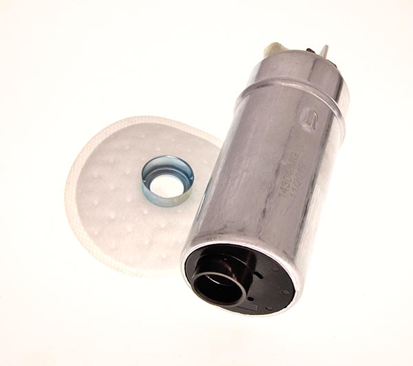 Maxgear Brandstofpomp 43-0004