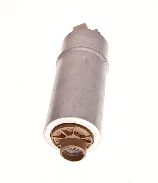 Maxgear Brandstofpomp 43-0008