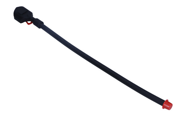 Maxgear Retourleiding schokdemper 15-0040