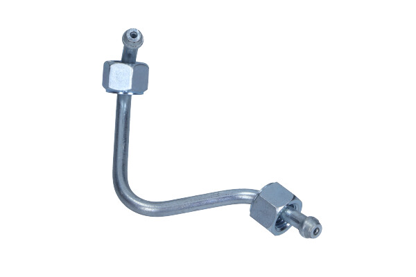 Maxgear Brandstofleiding 15-0068