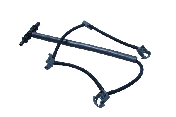Maxgear Brandstofslang 15-0106