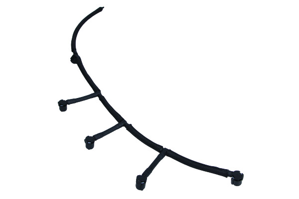 Maxgear Brandstofslang 15-0113