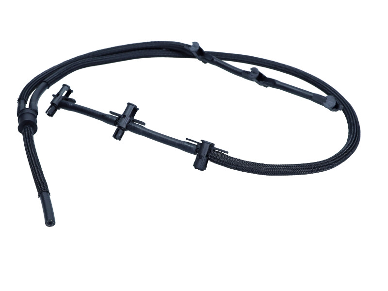 Slang, lekbrandstof Maxgear 15-0116