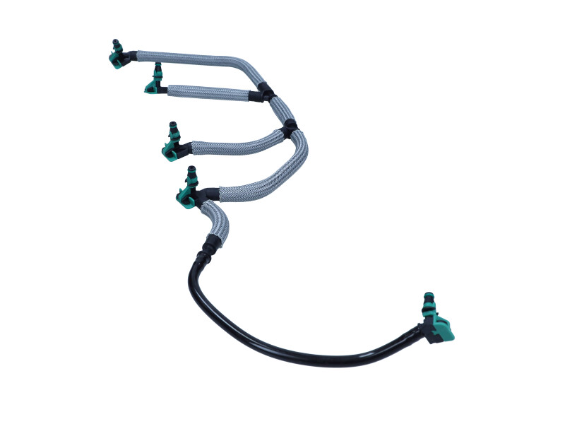 Slang, lekbrandstof Maxgear 15-0126