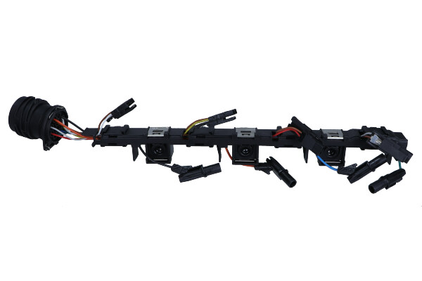 Maxgear Kabelverbinding 15-0207