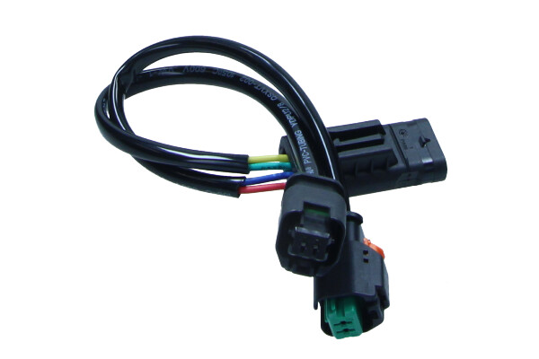 Kabelreparatieset Maxgear 15-0212
