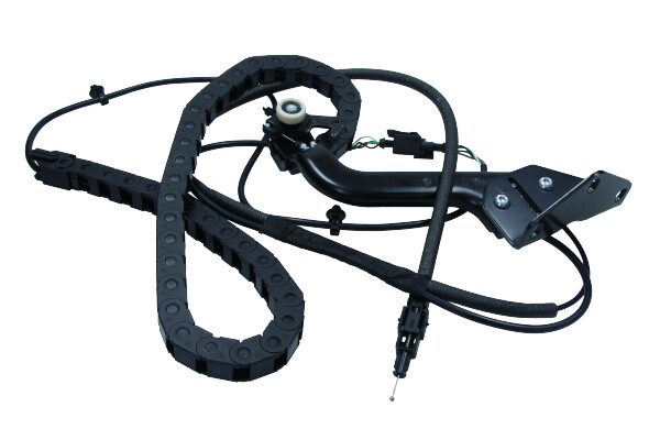Maxgear Kabelverbinding 15-0214