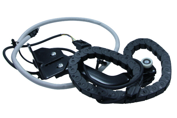 Maxgear Kabelverbinding 15-0217