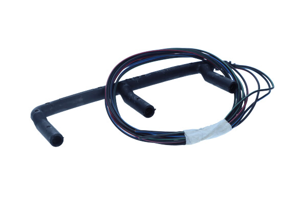 Kabelreparatieset Maxgear 15-0222