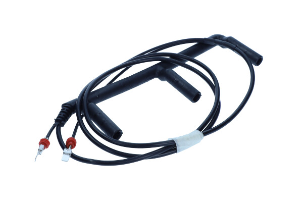 Kabelreparatieset Maxgear 15-0267