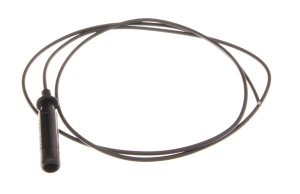 Kabelreparatieset Maxgear 15-0270