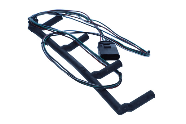 Kabelreparatieset Maxgear 15-0271