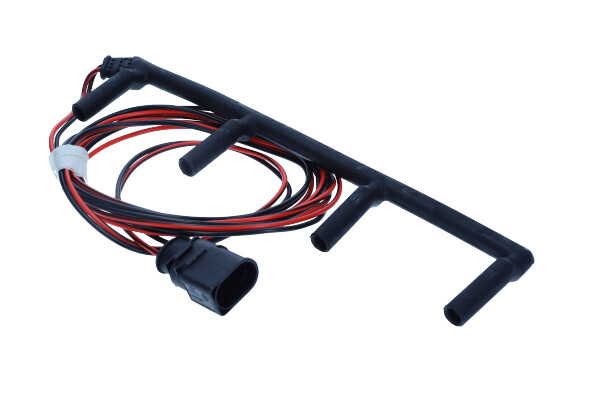 Kabelreparatieset Maxgear 15-0272