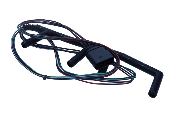 Kabelreparatieset Maxgear 15-0273