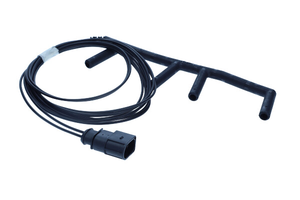 Kabelreparatieset, gloeibougie Maxgear 15-0274