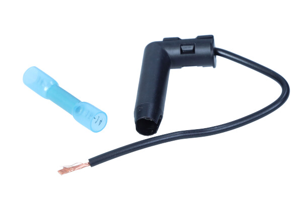 Kabelreparatieset Maxgear 15-0277