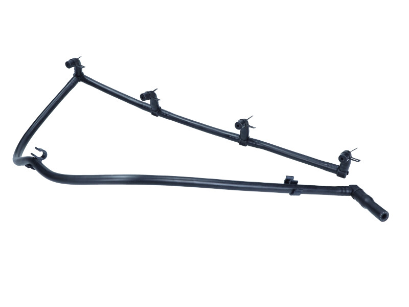 Slang, lekbrandstof Maxgear 15-0302