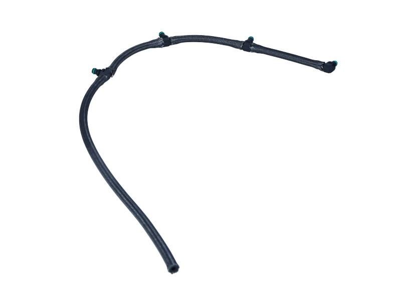 Slang, lekbrandstof Maxgear 15-0310