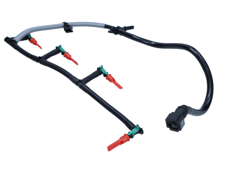 Slang, lekbrandstof Maxgear 15-0318