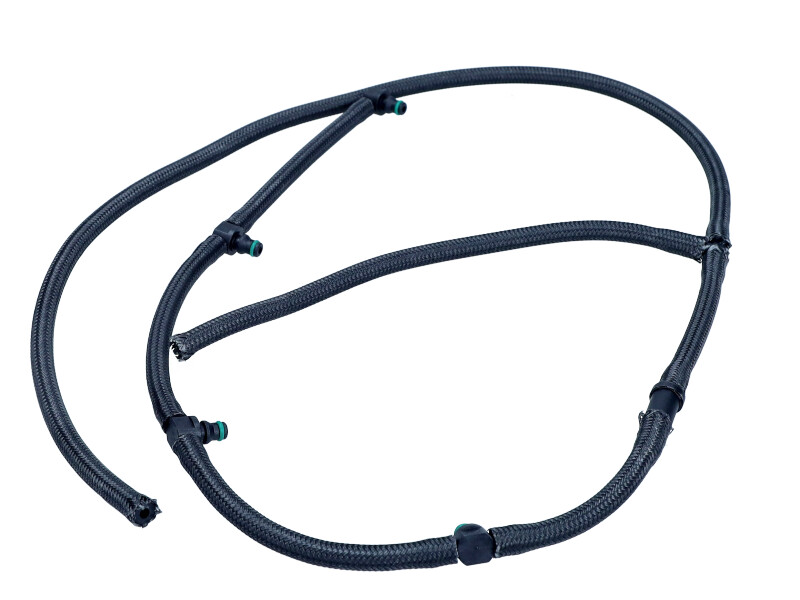 Slang, lekbrandstof Maxgear 15-0320