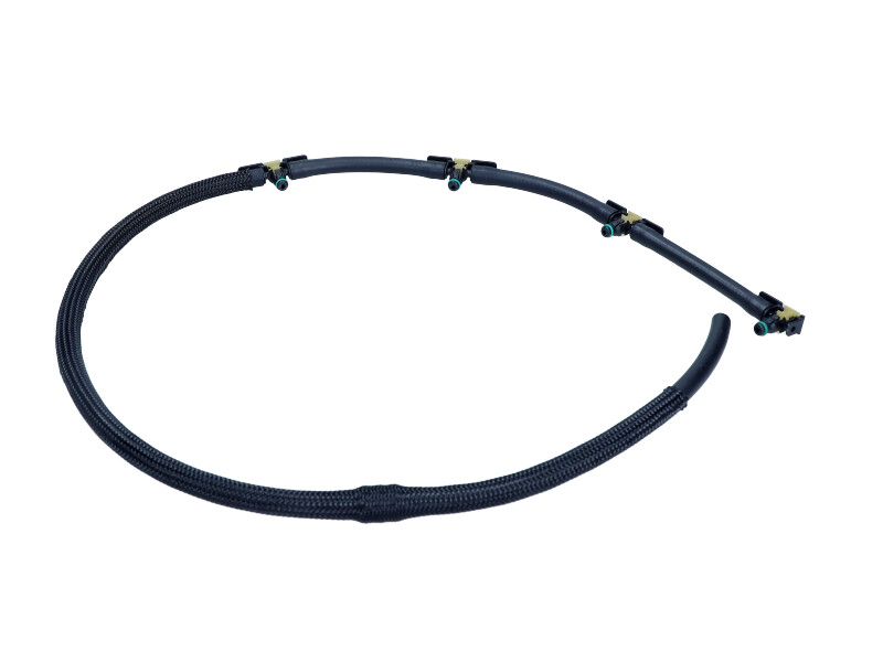 Slang, lekbrandstof Maxgear 15-0336