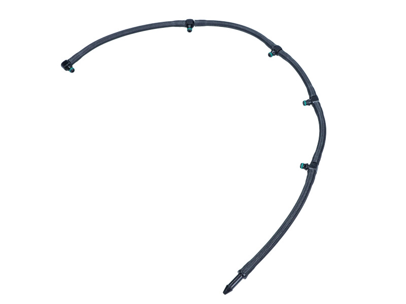 Slang, lekbrandstof Maxgear 15-0341