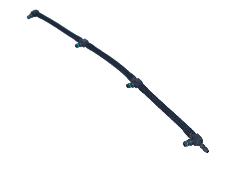 Slang, lekbrandstof Maxgear 15-0346