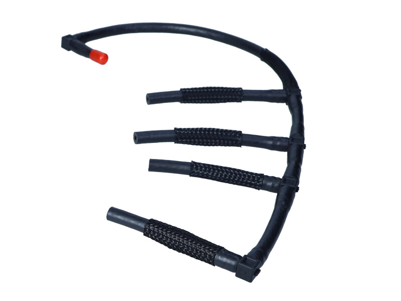 Slang, lekbrandstof Maxgear 15-0347